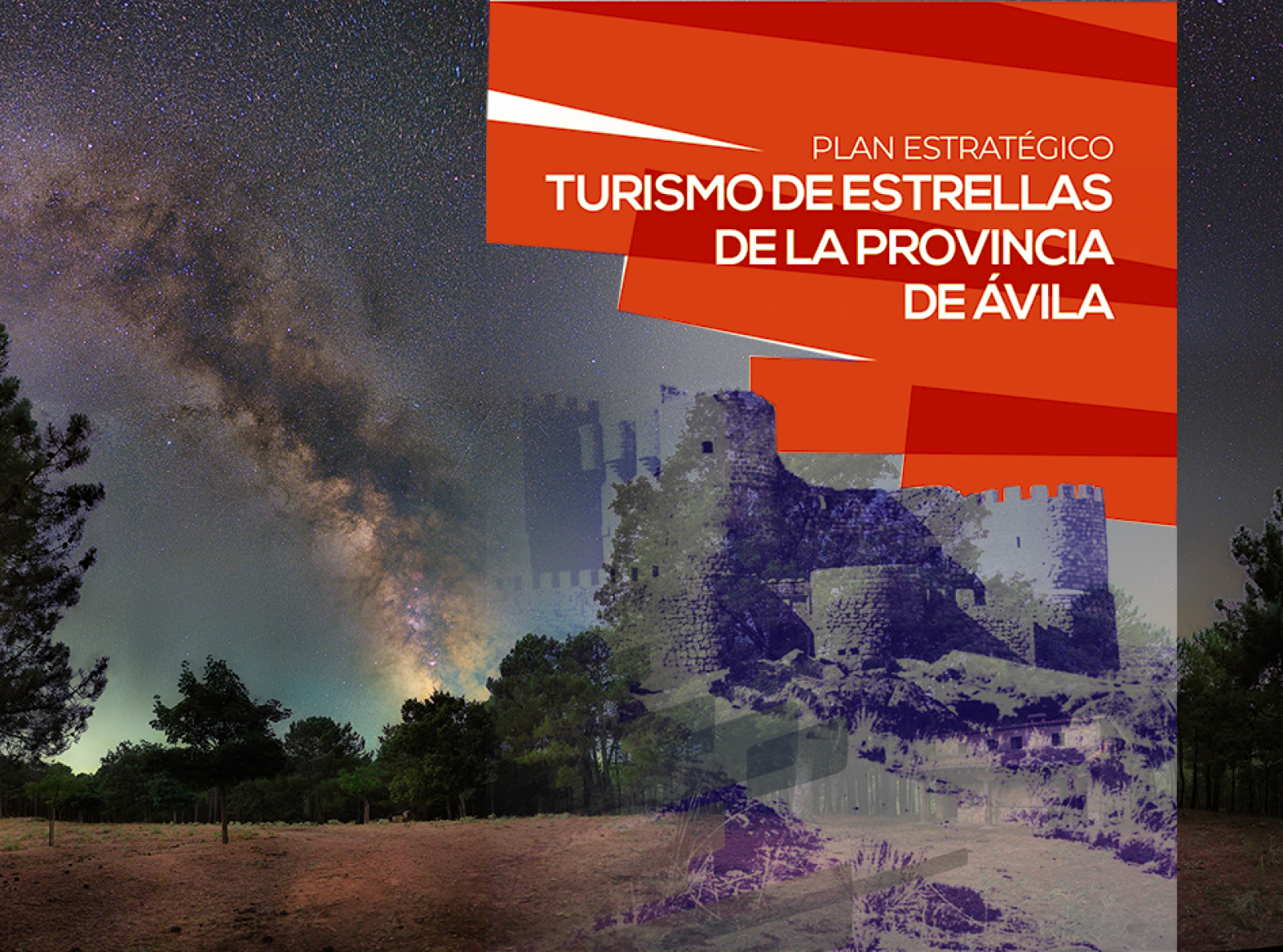 Estrategia del Turismo de Estrellas