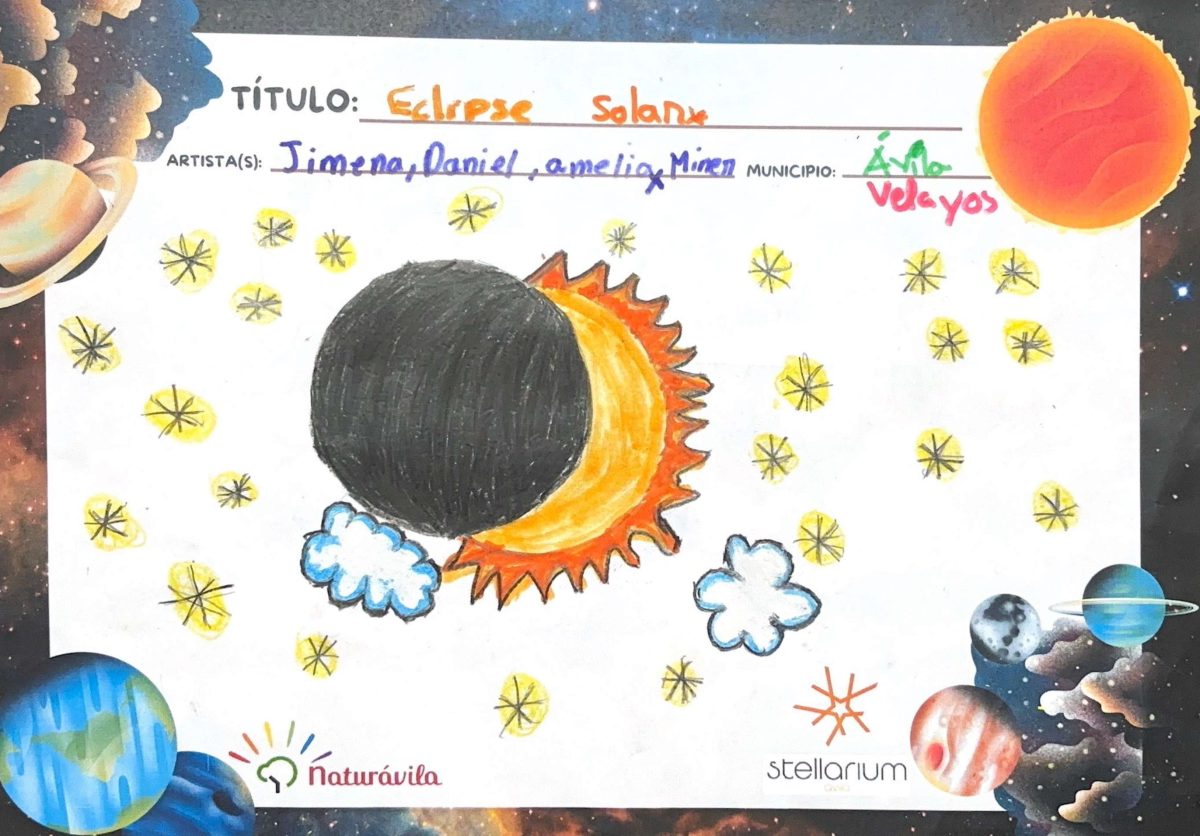 Taller 22-25 abril