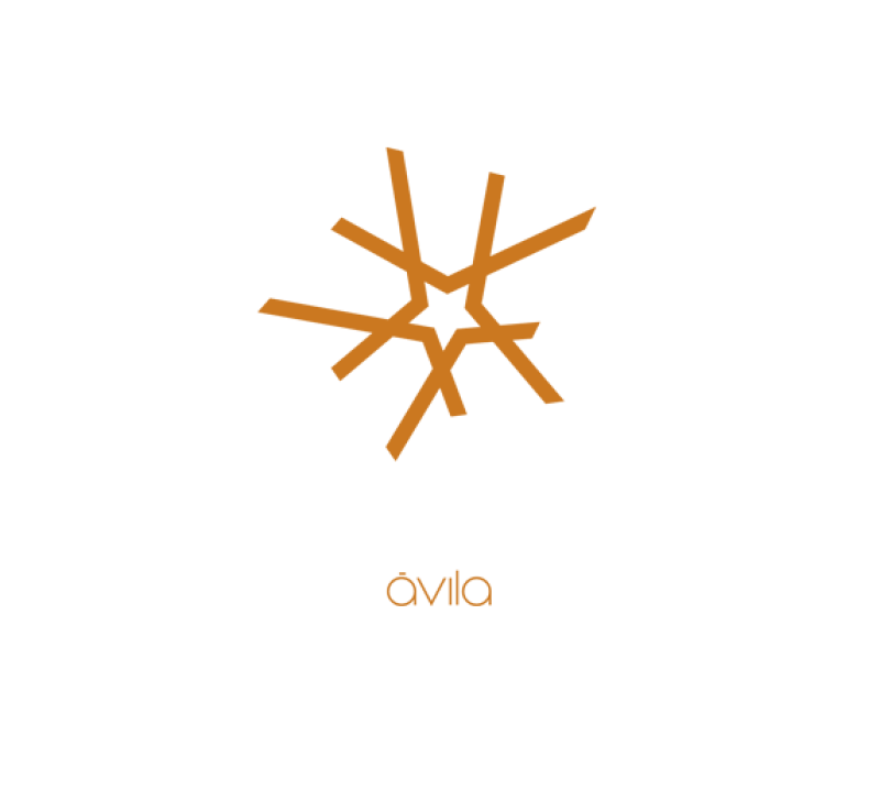 Coordinación de Stellarium Ávila