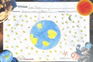 Taller 8-12 abril