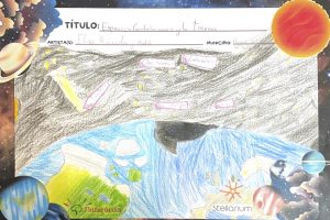 Taller 8-12 abril
