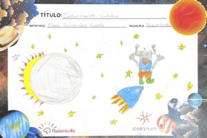 Taller 8-12 abril