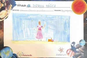 Taller 8-12 abril