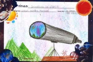 Taller del 17 al 21 de junio