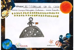 Taller 11-15 Marzo