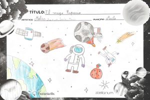 Taller 22-25 abril
