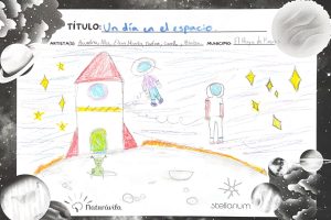 Taller 22-25 abril