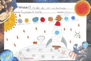 Taller 8-12 abril