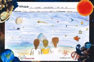 Taller 20 -24 mayo