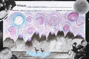 Taller 29 abril al 3 de mayo