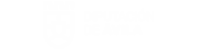 Diputación de Ávila