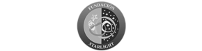 Fundación Starlight