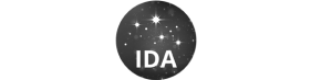 IDA Dark Sky