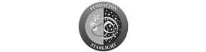 Fundación StarLight