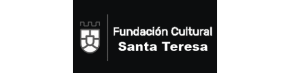 Fundación Cultural Santa Teresa