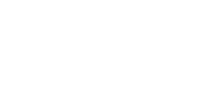 Diputación de Ávila